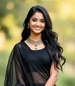 Independent Escort Ajmer