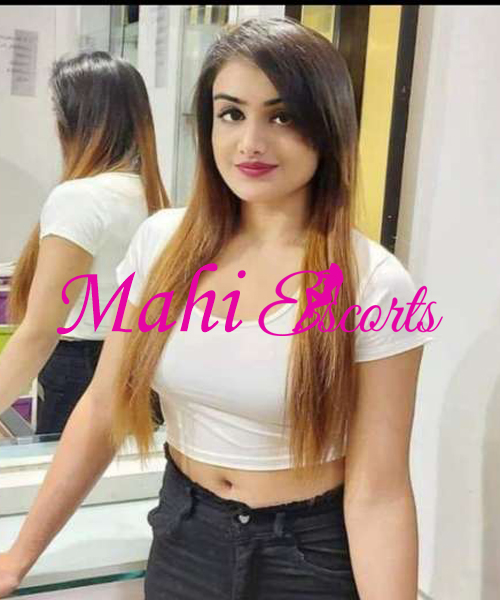 Ajmer Call Girls - Miss Jeshika