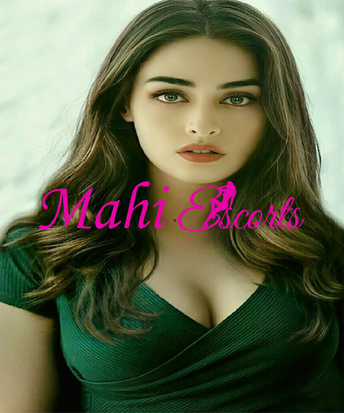 Rajni Ajmer Escort