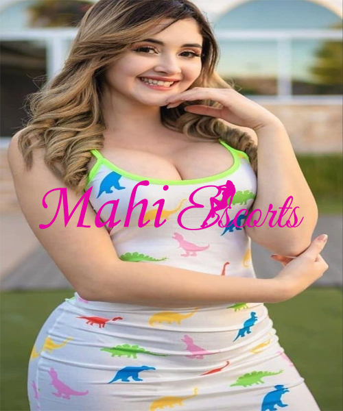 Ajmer Call Girls Agency