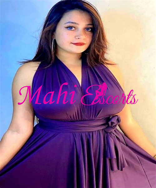 Ravina Ajmer Escort Girl
